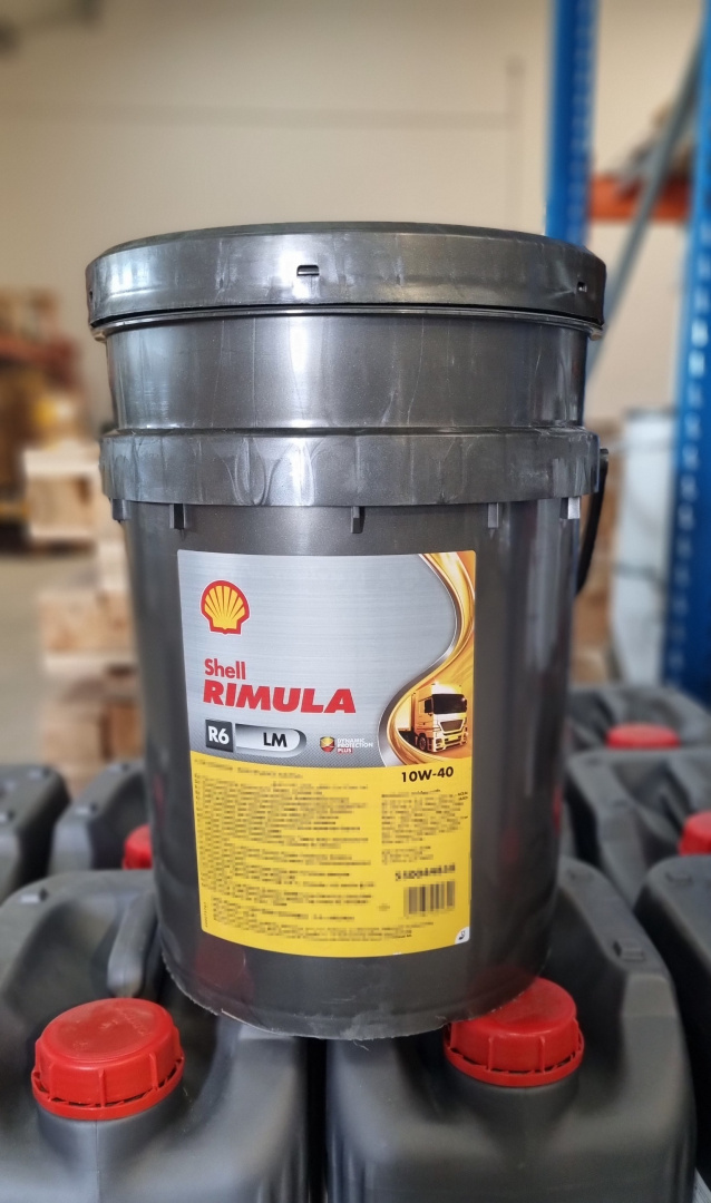 SHELL-Rimula-R6-LM-10W40-CJ-4-